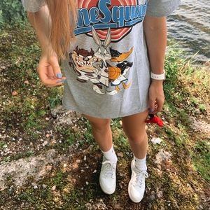 Women’s Air Force 1